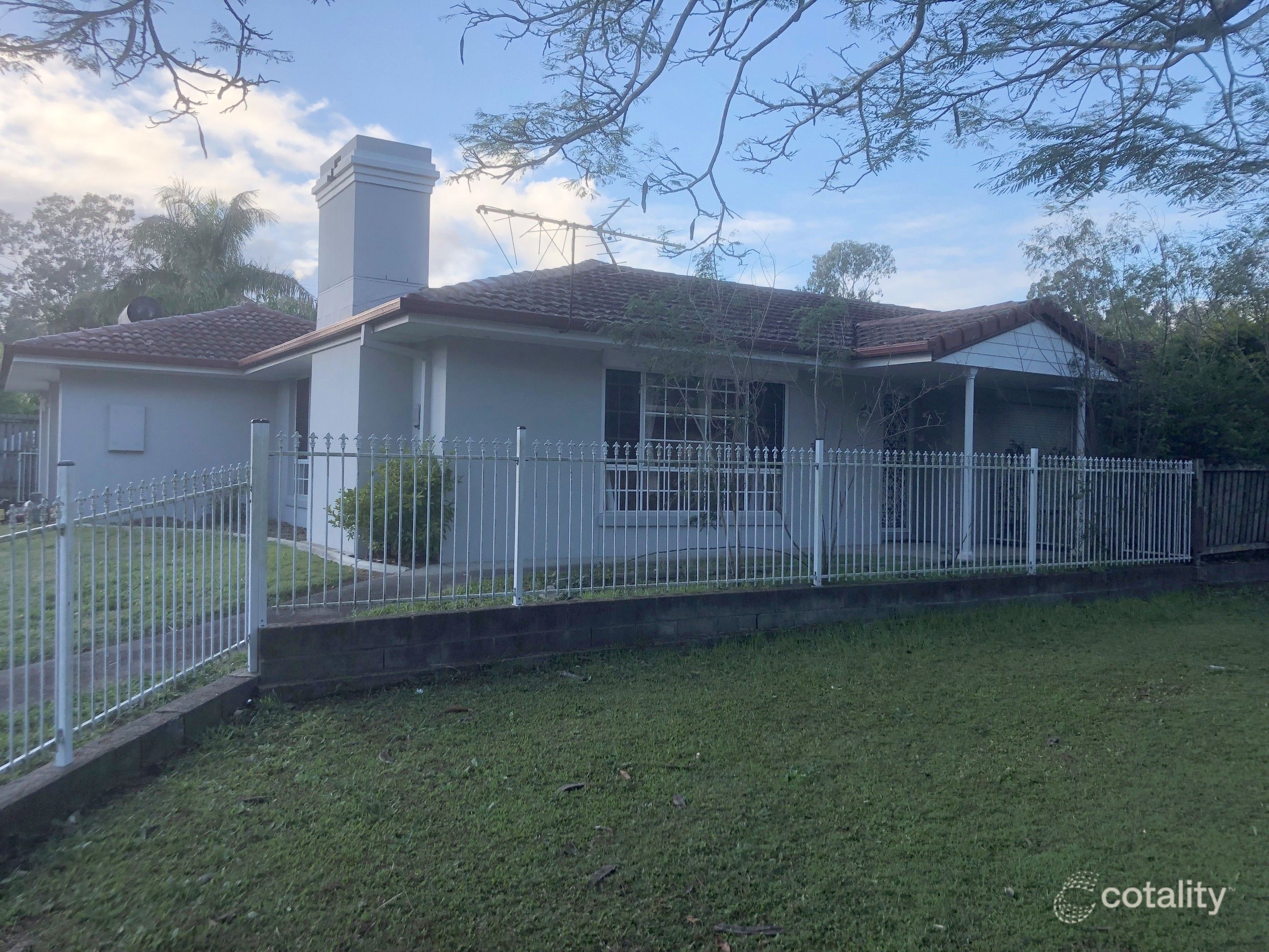 28 Jackson Rd, Sunnybank Hills, QLD 4109