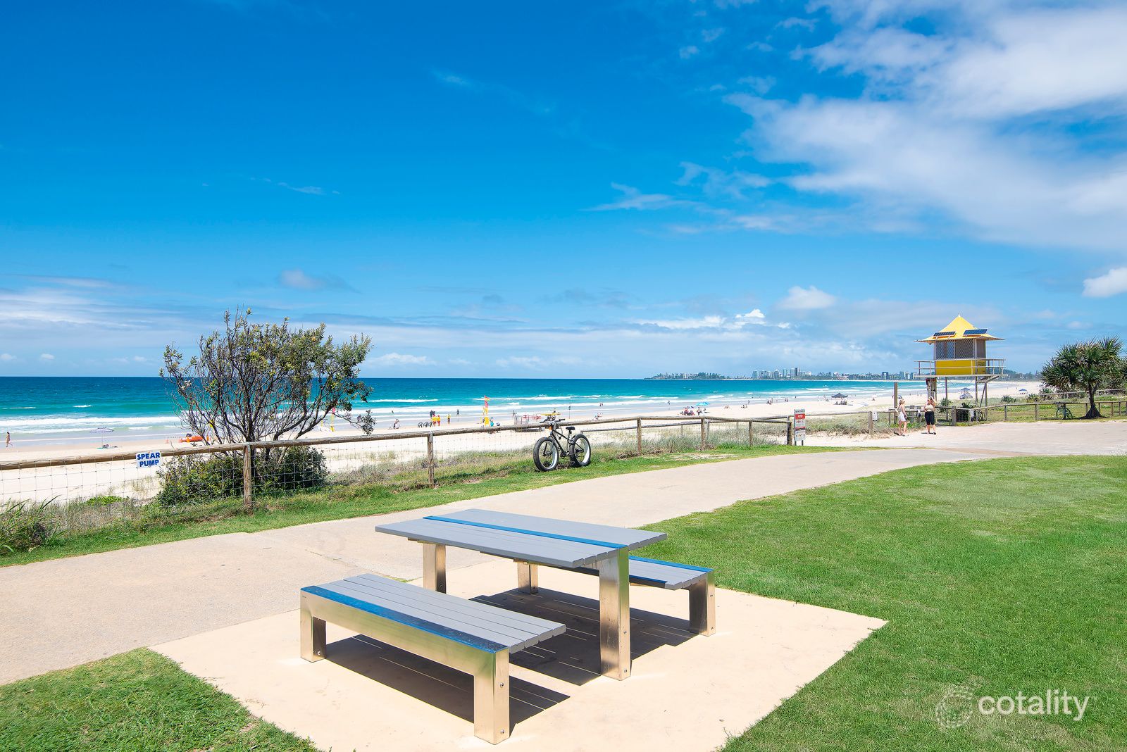 27 Morshead St, Tugun, QLD 4224