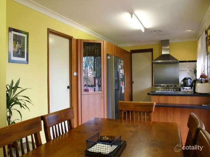 7 Corsair St, Raby, NSW 2566