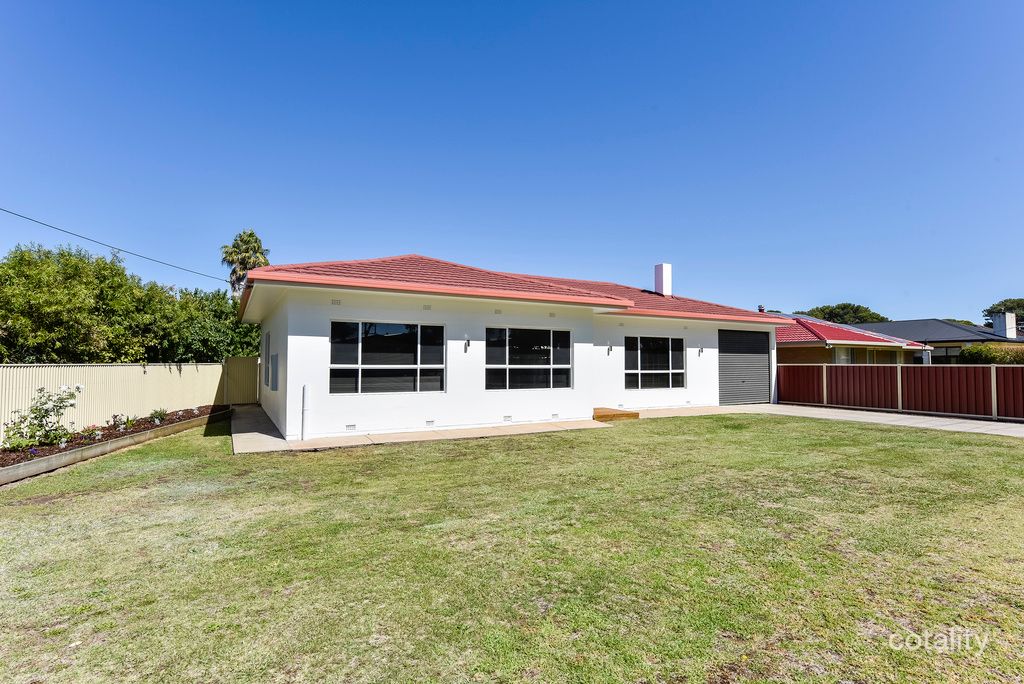 12 Science Ave, Millicent, SA 5280