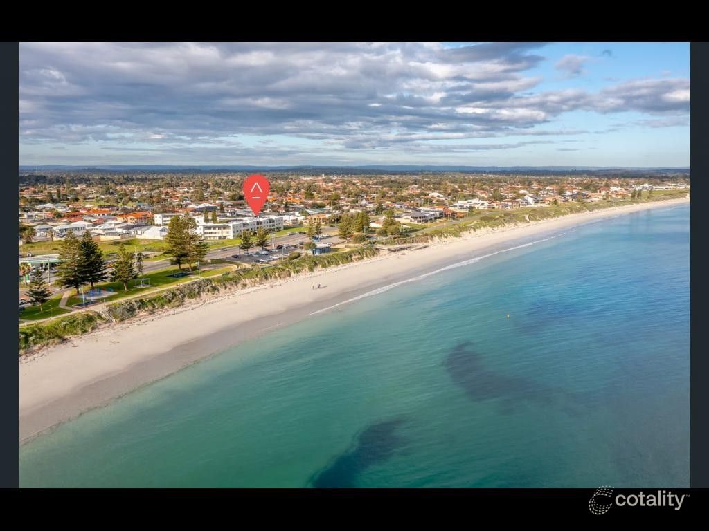 19/436 Safety Bay Rd, Safety Bay, WA 6169