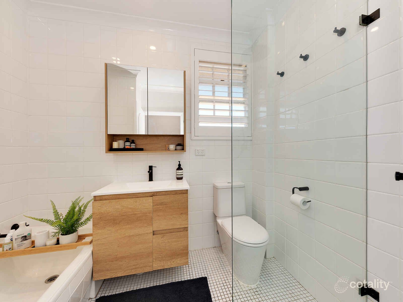18/271 Sailors Bay Rd, Northbridge, NSW 2063