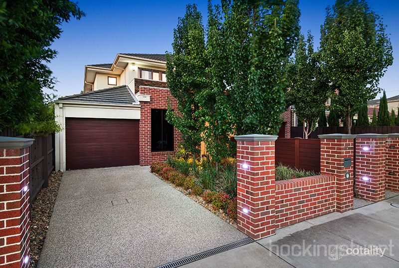 25a Luckins Rd, Bentleigh, VIC 3204