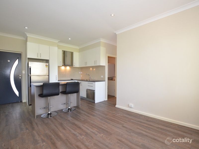 14/294 Nicholson St, Seddon, VIC 3011
