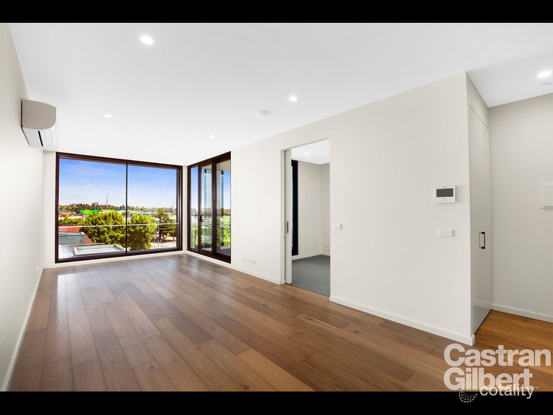 307/92 Maroondah Hwy, Ringwood, VIC 3134