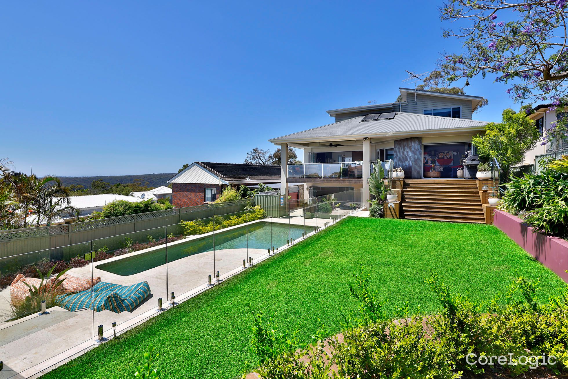 7 Noyana Ave, Grays Point, NSW 2232