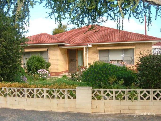 6 Harris St, Balaklava, SA 5461