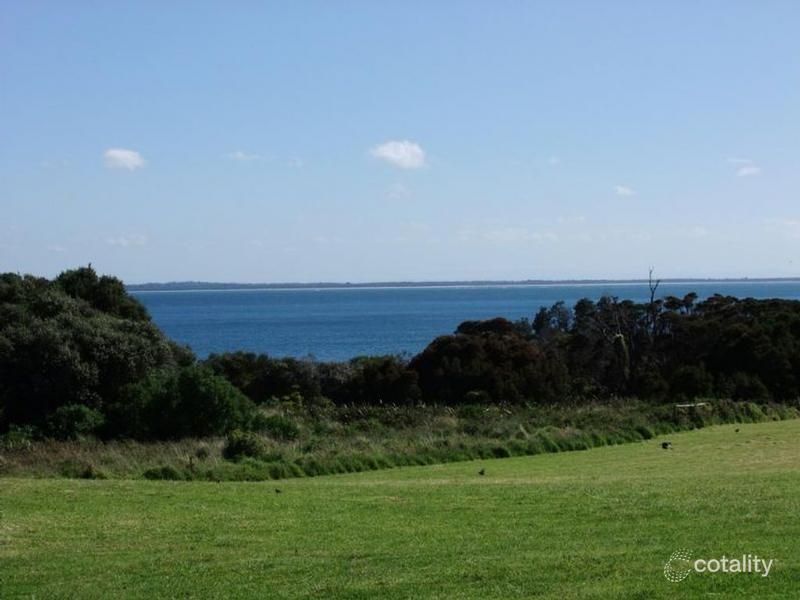 16 Seahaven Dr, Ventnor, VIC 3922