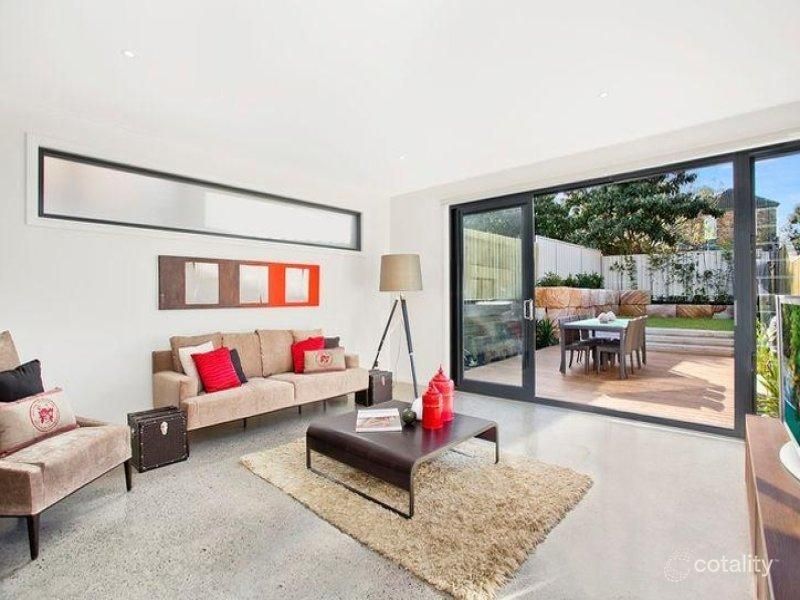 35 Edith St, Leichhardt, NSW 2040