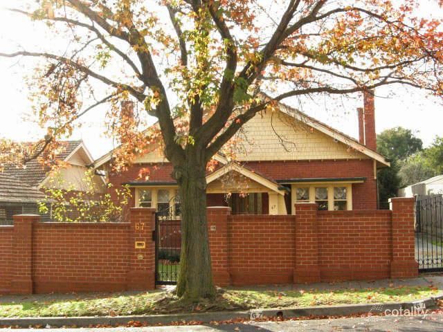 67 Leura Gr, Hawthorn East, VIC 3123