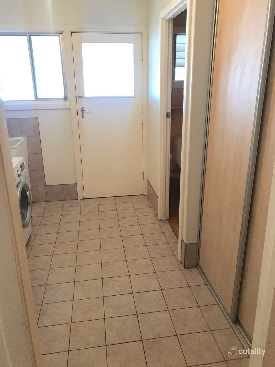 31 Kimba Rd, Cowell, SA 5602