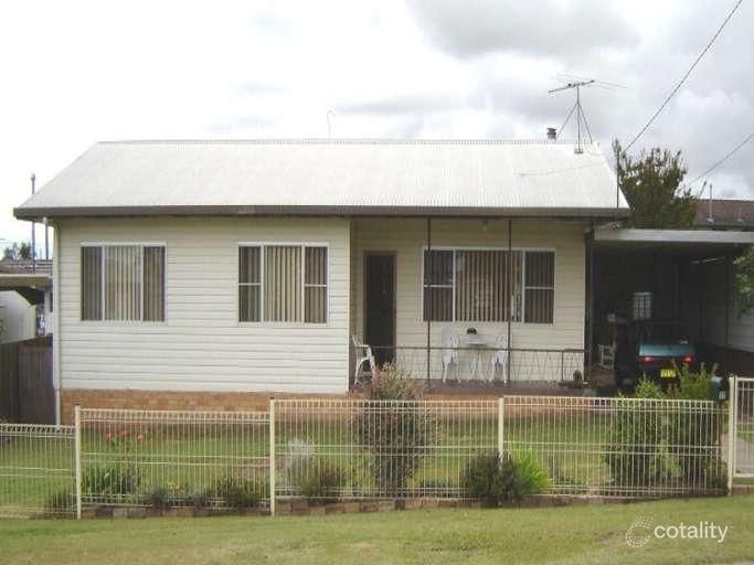 17 Casino Rd, Junction Hill, NSW 2460