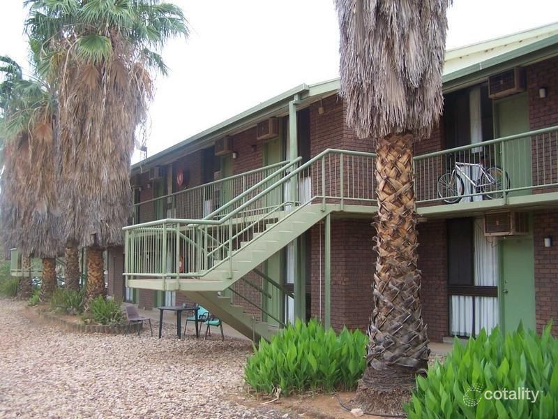 15/6 Stephens Rd, Mount Johns, NT 0874