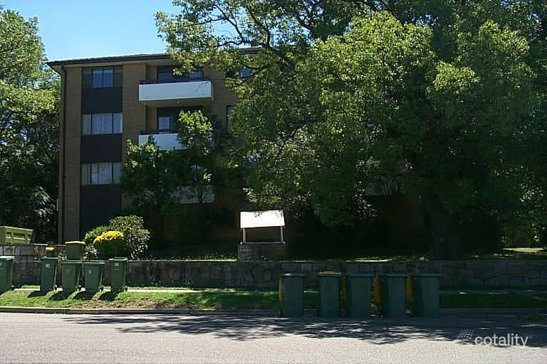 4/77 Virginia St, Rosehill, NSW 2142