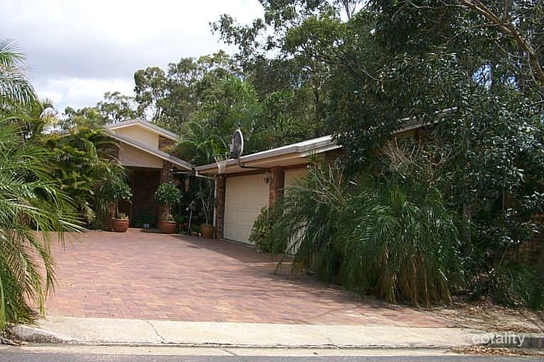 4 Goodworth Ct, Millbank, QLD 4670