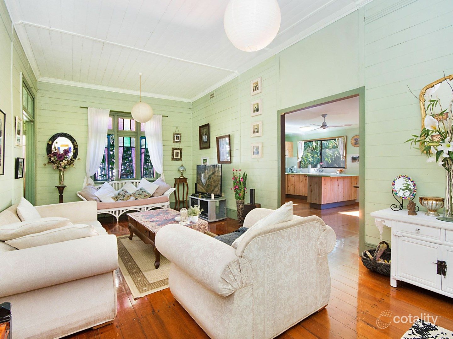 57 Casino St, South Lismore, NSW 2480