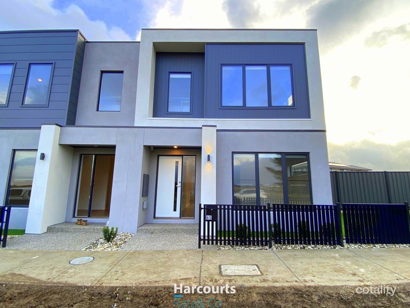 65 Antares Pde, Kalkallo, VIC 3064