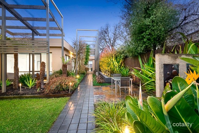 33 Lowan Ave, Templestowe Lower, VIC 3107