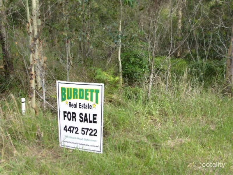 46 Carramar Dr, Lilli Pilli, NSW 2536