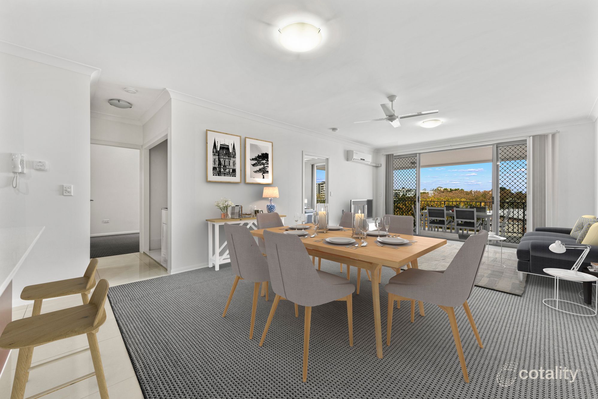 37/24 Westacott St, Nundah, QLD 4012