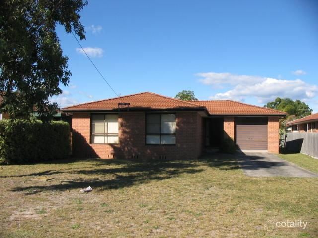 34 Clemenceau Cres, Tanilba Bay, NSW 2319