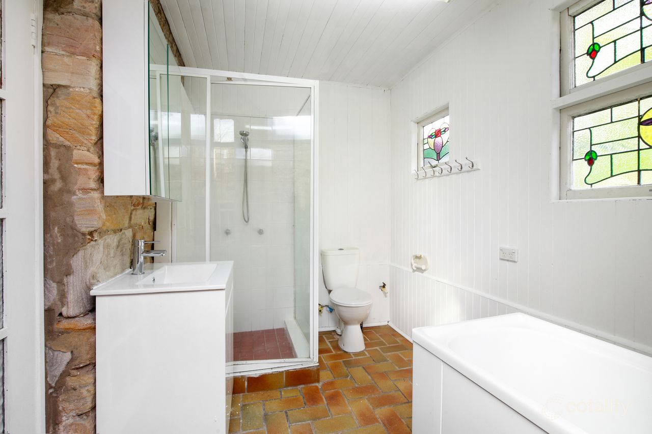 37 Ada Pl, Ultimo, NSW 2007