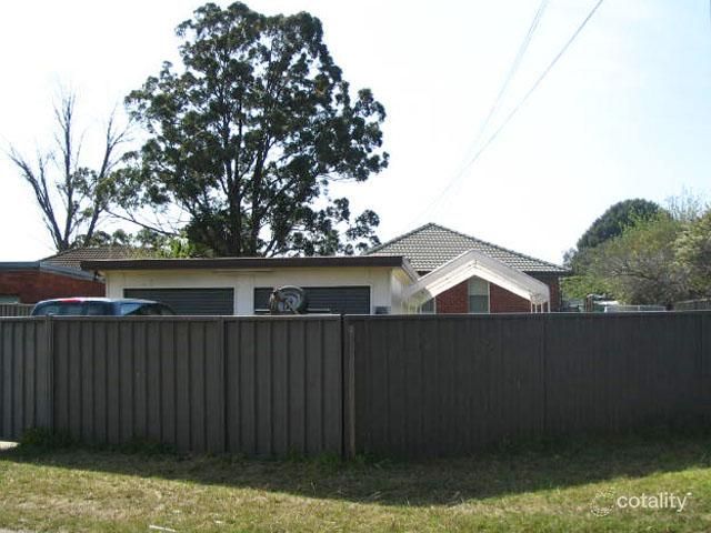 6 Emerald Pl, Cartwright, NSW 2168