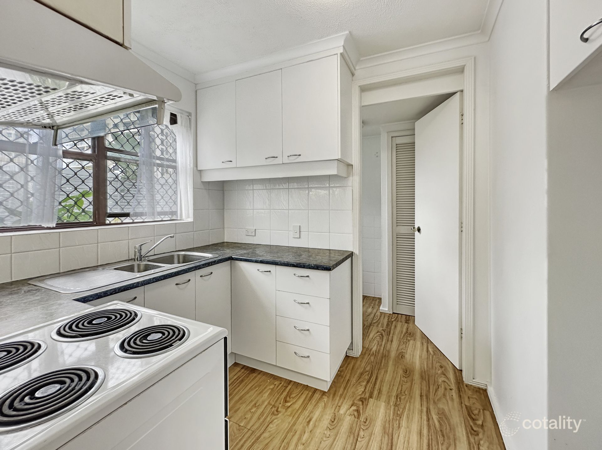 3/44 Alexandra Pde, Maroochydore, QLD 4558