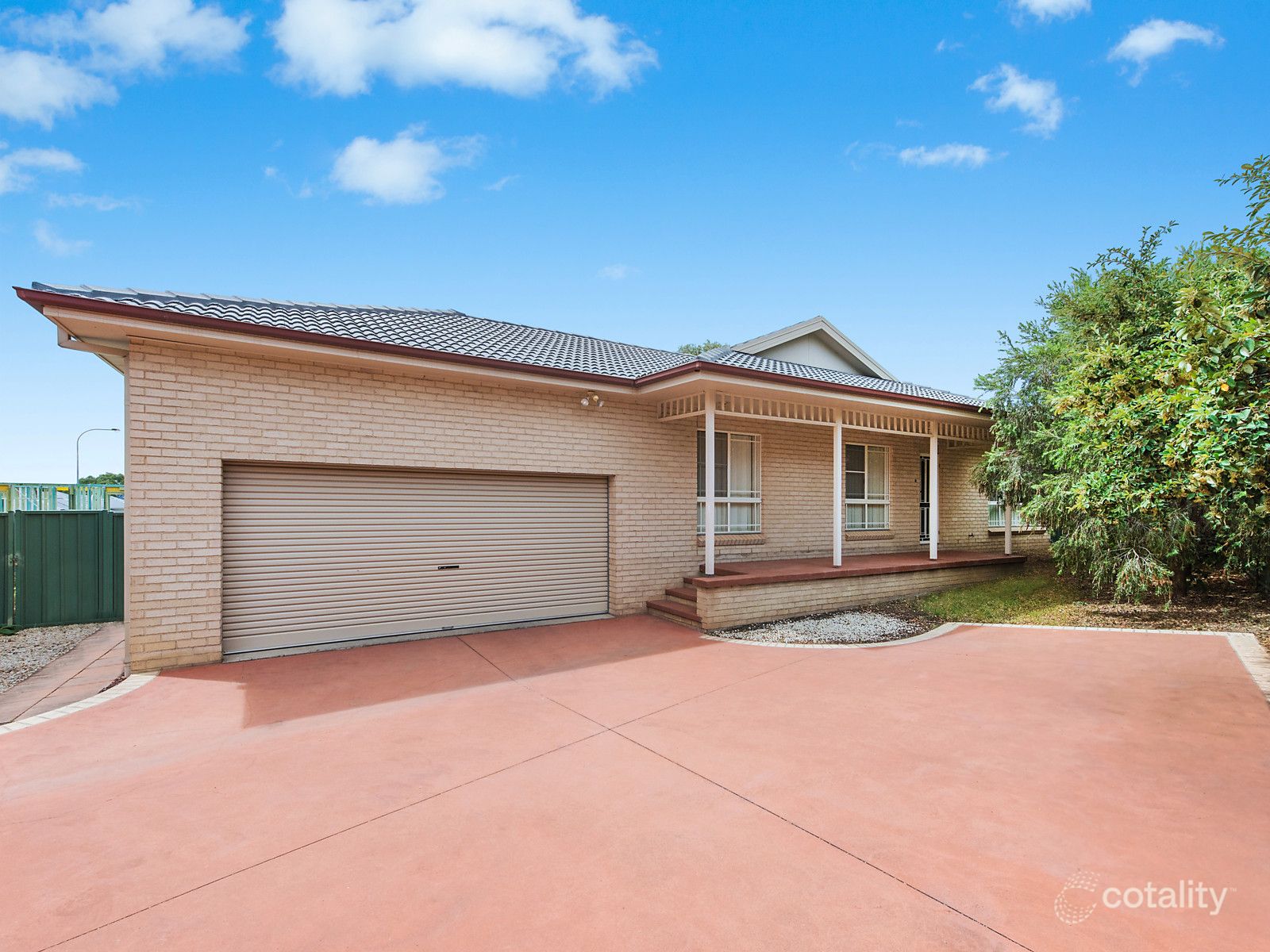 7 Acacia Gr, Mudgee, NSW 2850