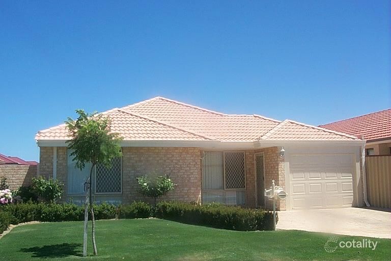 13 Terelinck Cres, Redcliffe, WA 6104