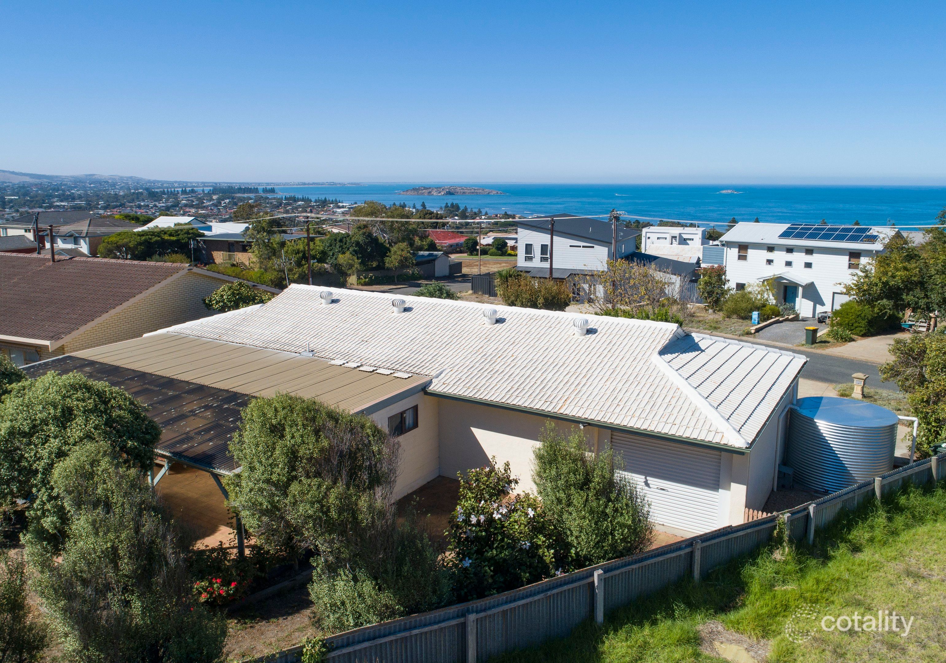 25 Norma Cres, Encounter Bay, SA 5211