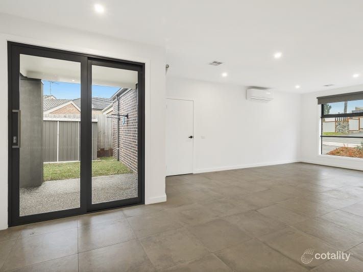 1 Melaleuca Rd, Mount Martha, VIC 3934