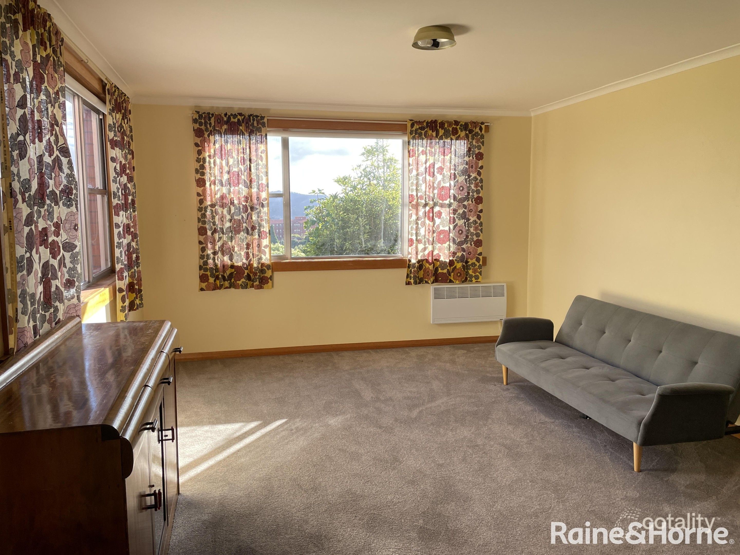 22a Waverley Ave, Mount Stuart, TAS 7000
