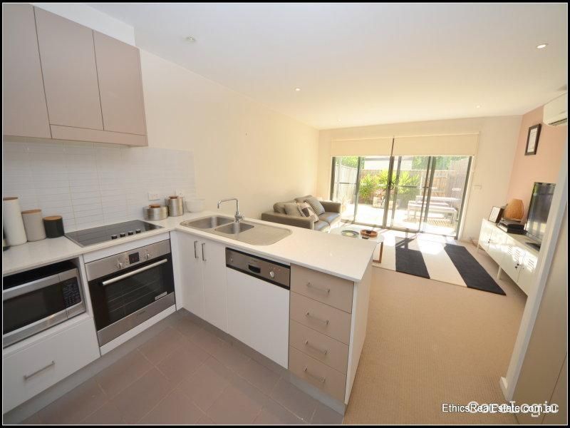 6/2 Archibald St, Lyneham, ACT 2602