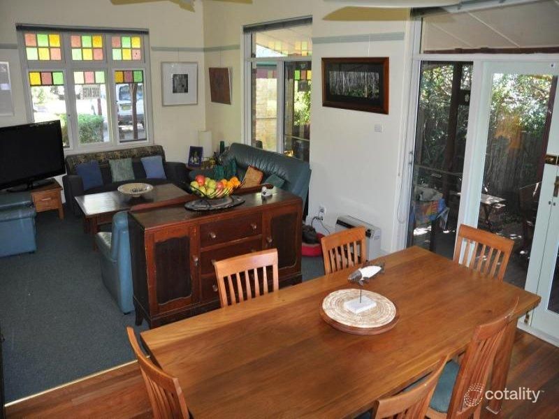 2 Solander Rd, Daceyville, NSW 2032