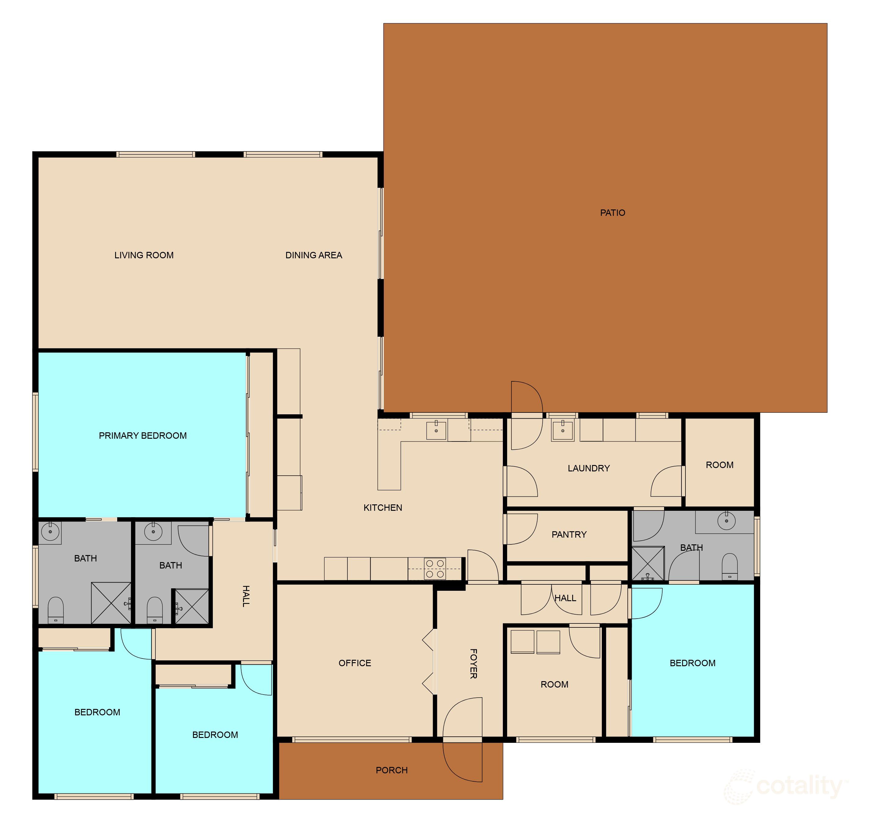 5l Furneys Rd, Terramungamine, NSW 2830