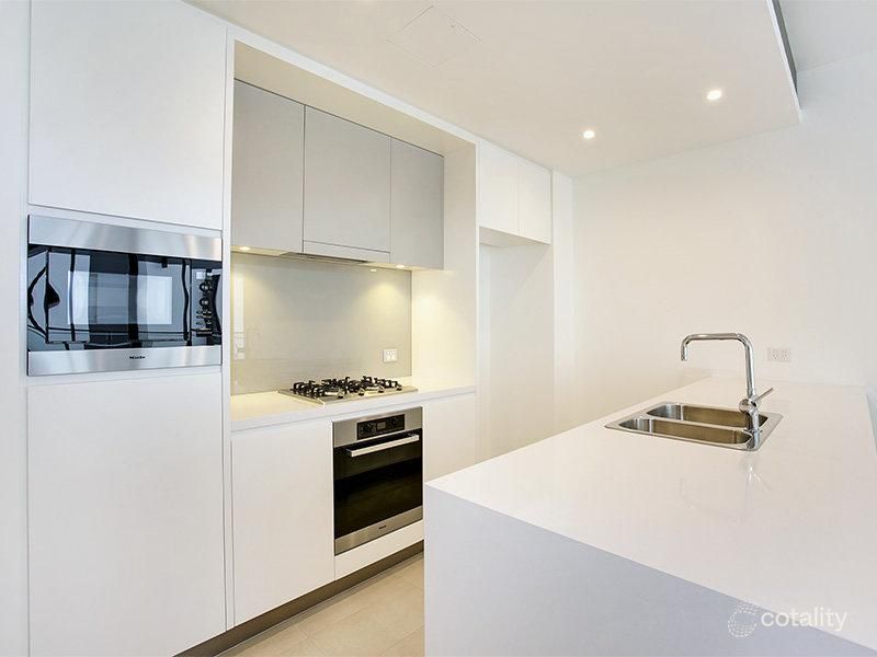 601/122 Ross St, Forest Lodge, NSW 2037