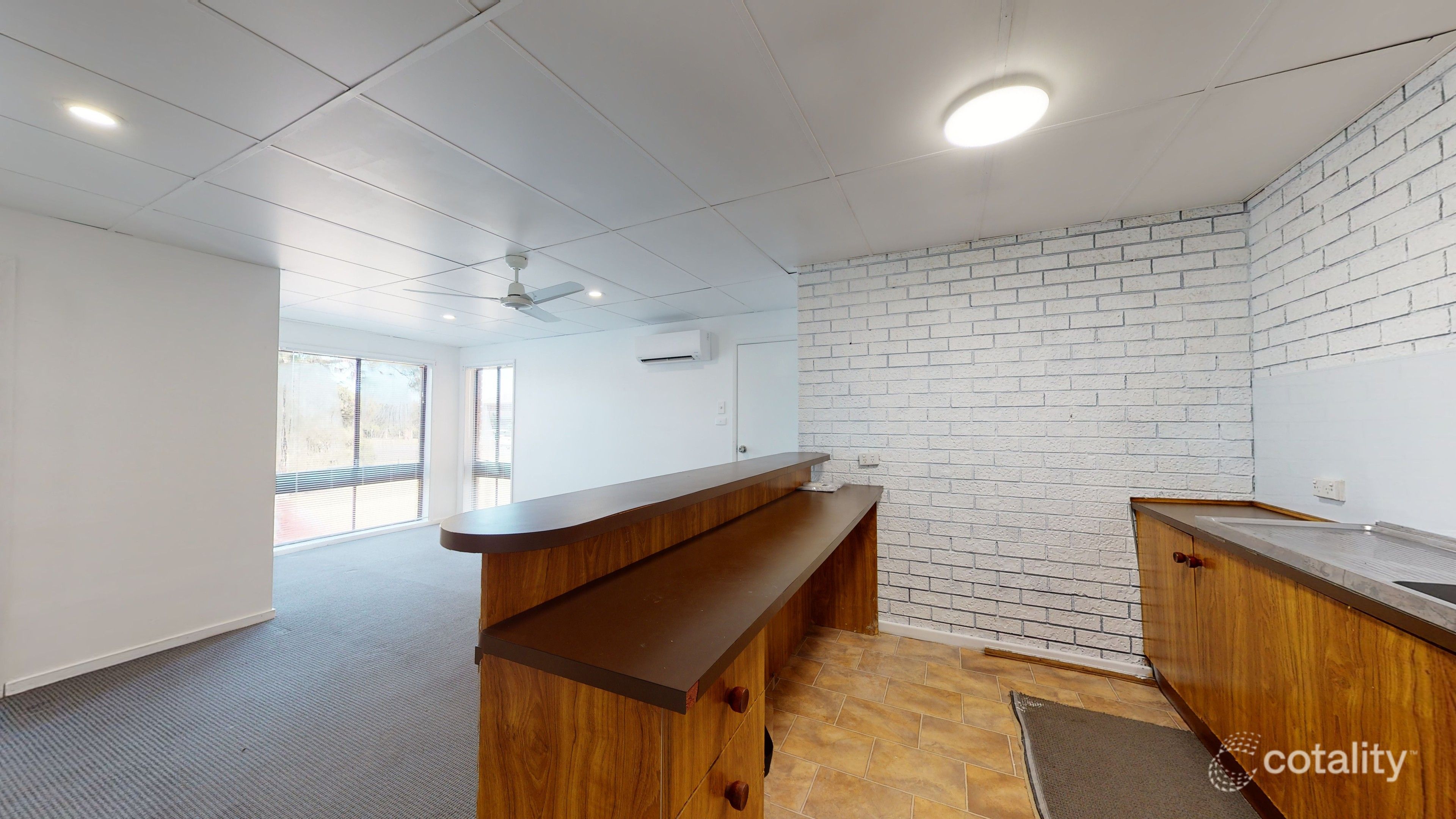 1/24 George St, East Branxton, NSW 2335