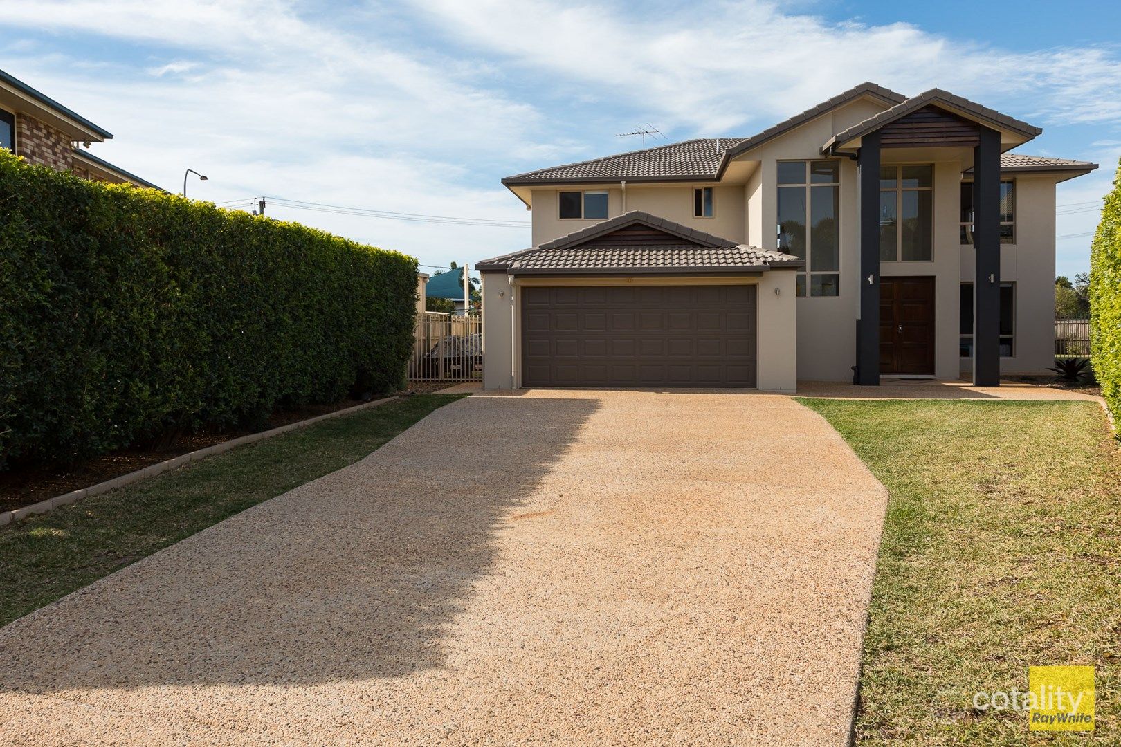 13 Braemar Ct, Redland Bay, QLD 4165