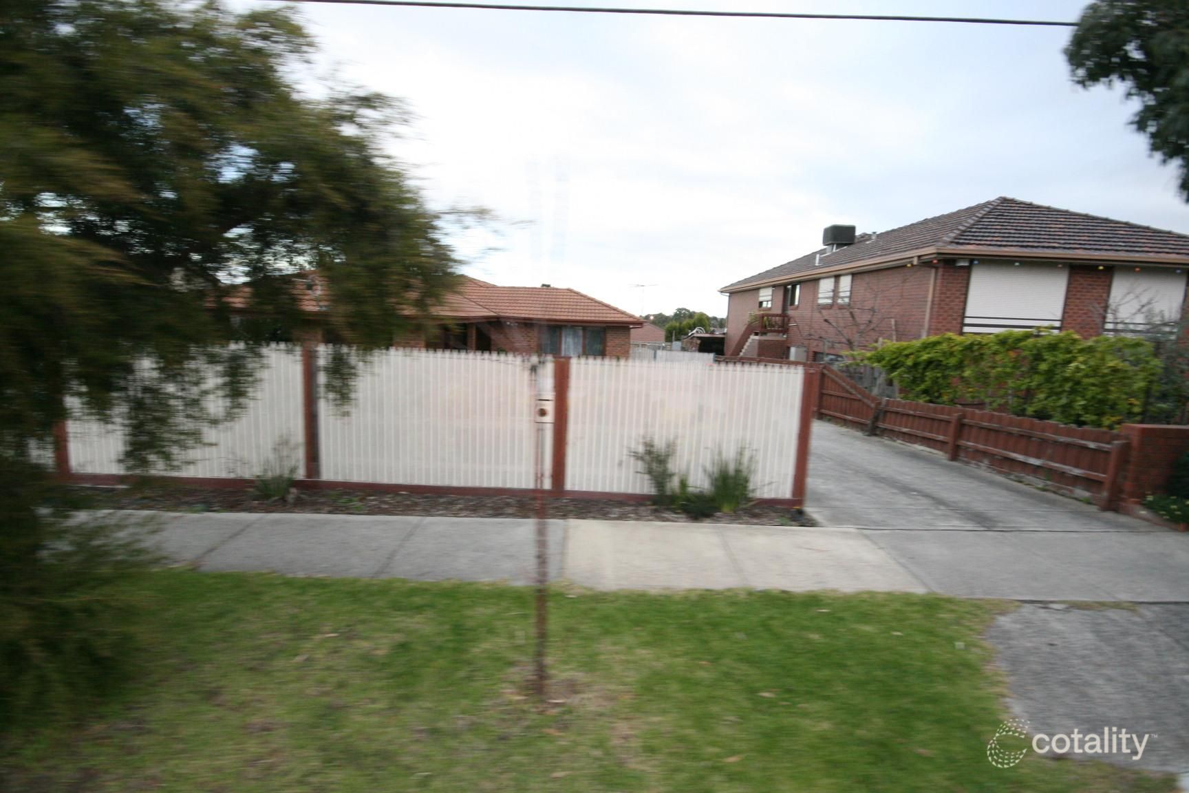 111 Harold St, Wantirna, VIC 3152