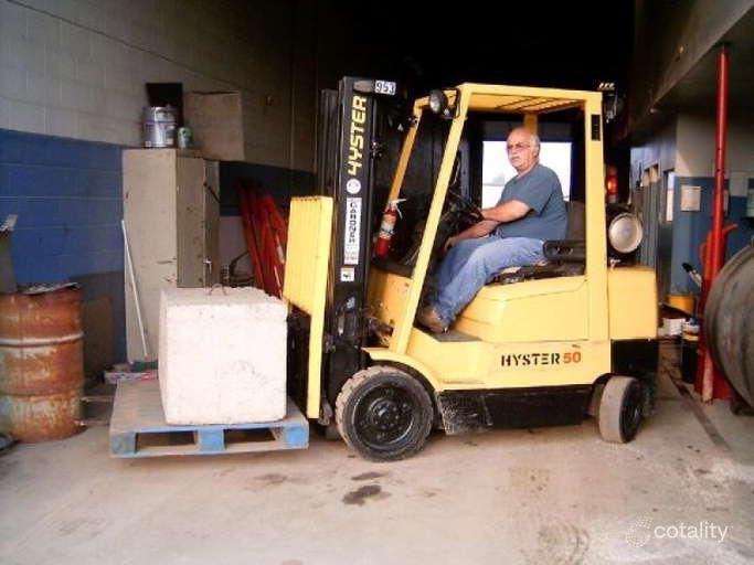 6 Powlett St, Moorabbin, VIC 3189