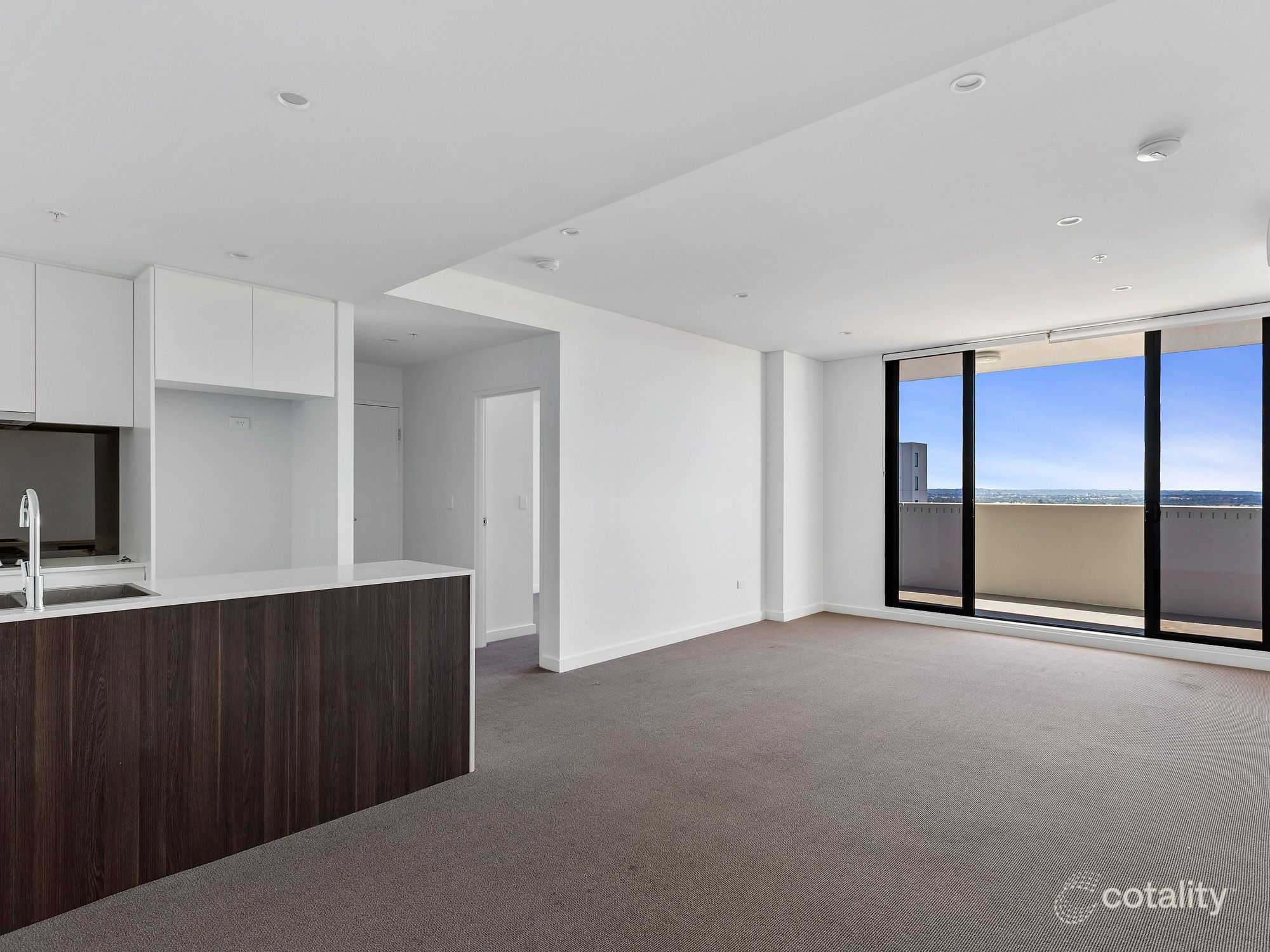 155/387 Macquarie St, Liverpool, NSW 2170