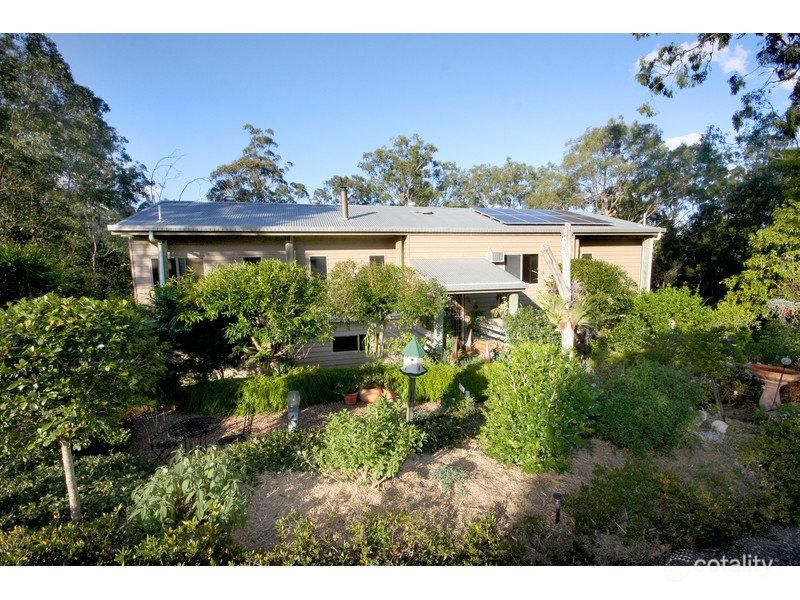 26 Glen Ruther Ct, Mount Crosby, QLD 4306