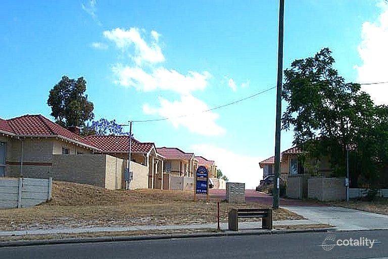 2/174-178 Collier Rd, Embleton, WA 6062