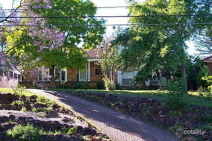 38 Rock Farm Ave, Telopea, NSW 2117