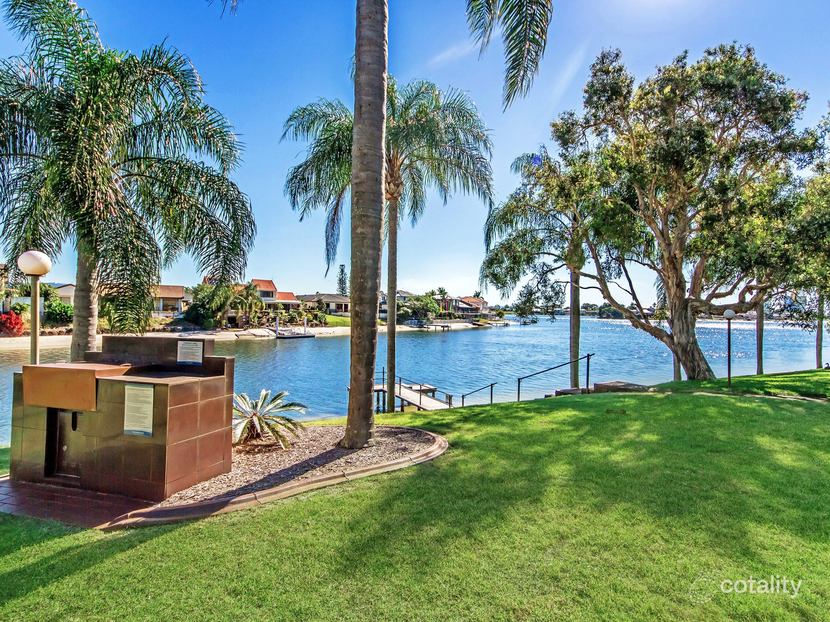 26/111 Markeri St, Mermaid Waters, QLD 4218