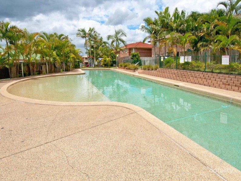 101/17 Marlow St, Woodridge, QLD 4114