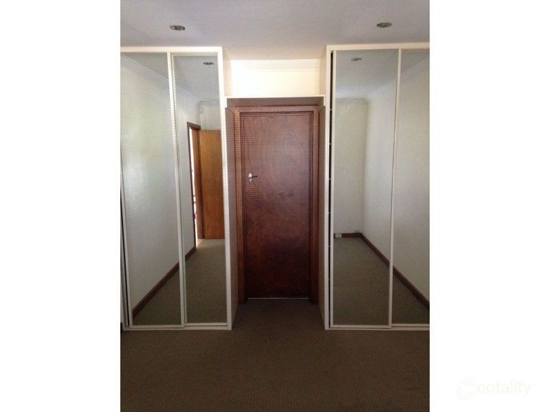 1/56 Hale Rd, Wembley Downs, WA 6019