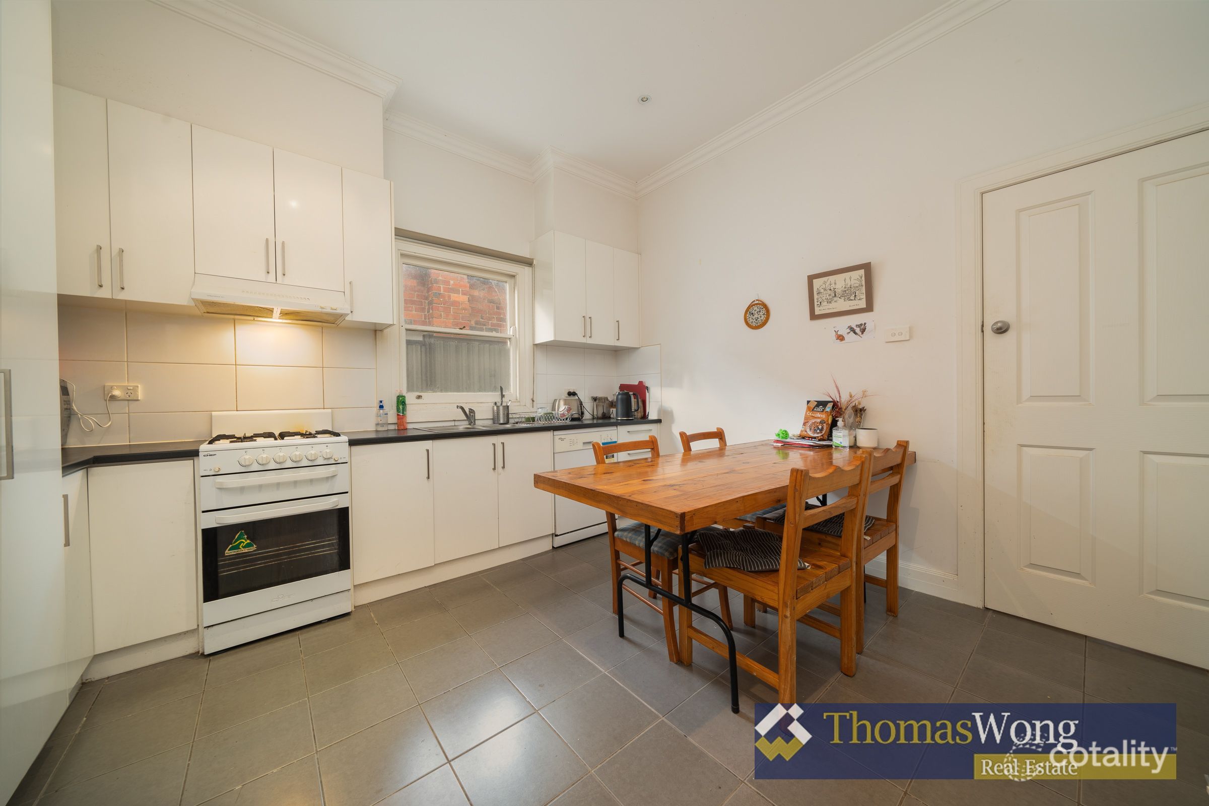 155 Nicholson St, Brunswick East, VIC 3057