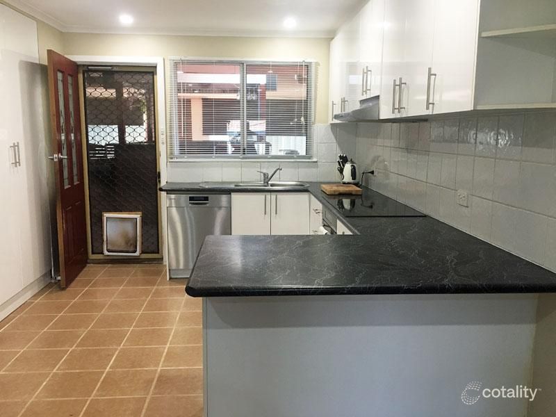 22 Derrick St, Jerramungup, WA 6337